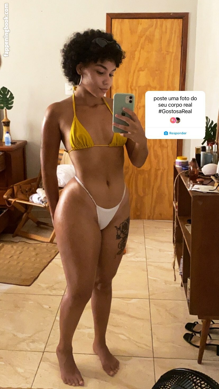 Duda Lisboa Onlyfans Nude Leaked Photos photo leak 8 of 10 Duda Lisboa Onlyfans Nude Leaked Photos photo leak 8 of 10