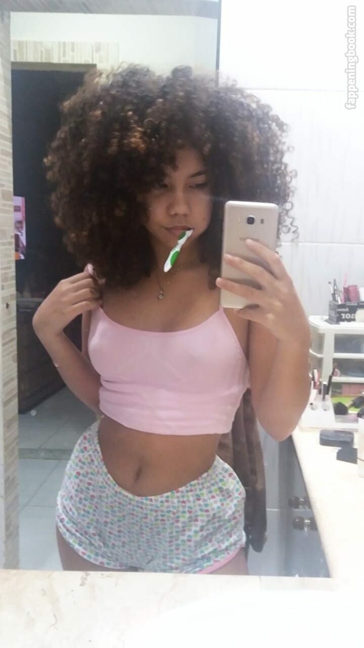 Duda Lisboa Onlyfans Nude Leaked Photos photo leak 9 of 10 Duda Lisboa Onlyfans Nude Leaked Photos photo leak 9 of 10