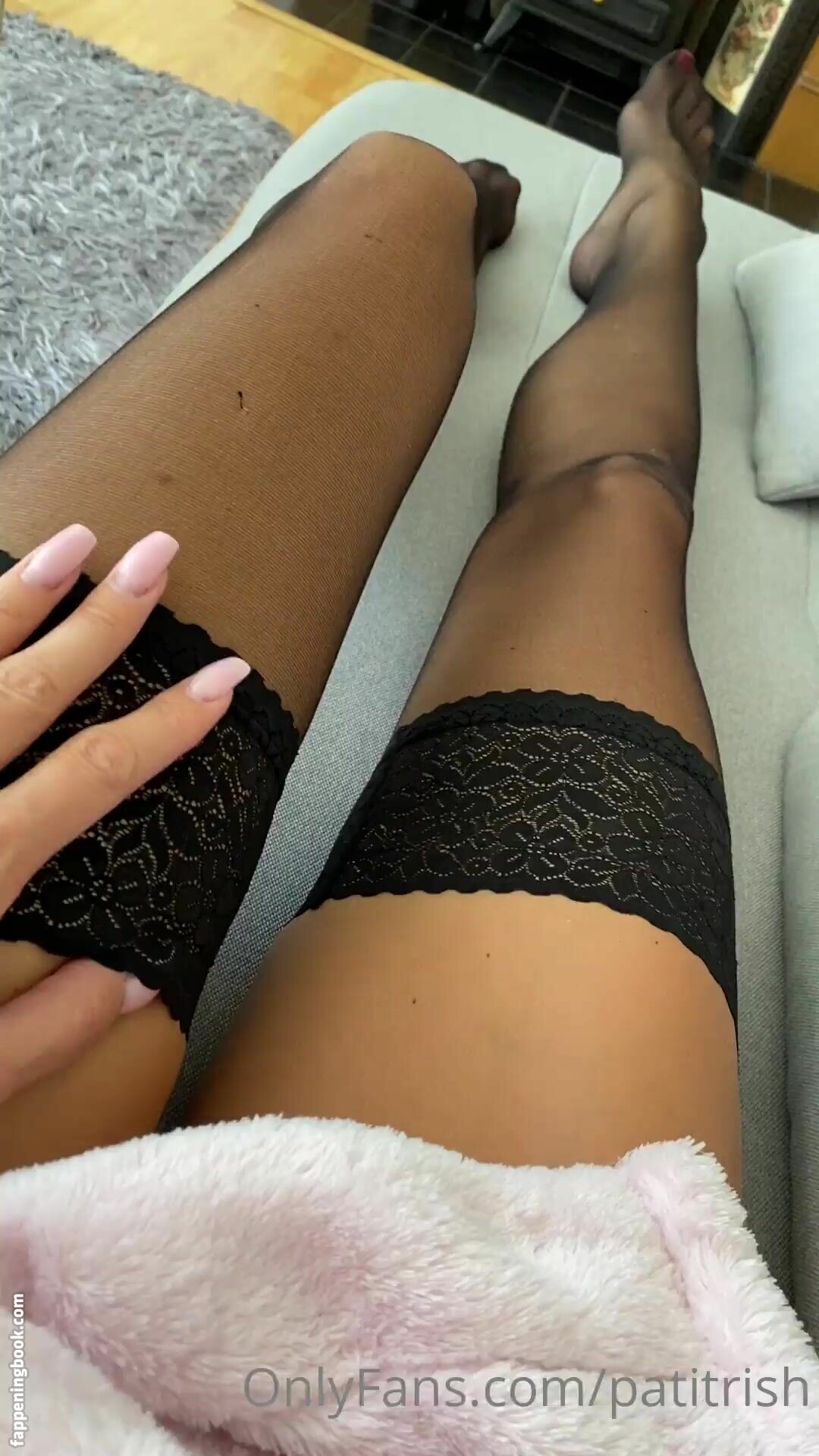 Patitrish Onlyfans Nude Leaked Photos photo leak 1 of 9 Patitrish Onlyfans Nude Leaked Photos photo leak 1 of 9
