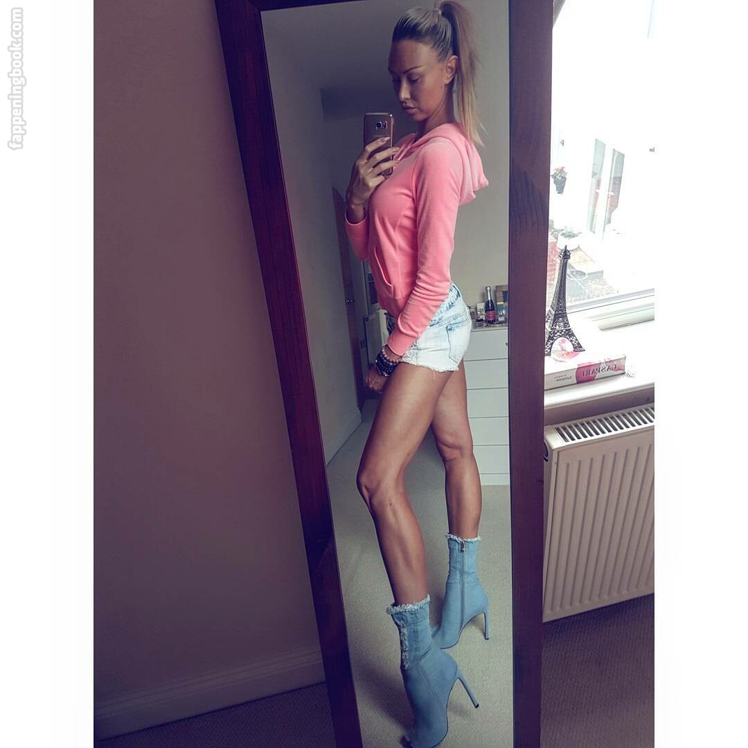 Patitrish Onlyfans Nude Leaked Photos photo leak 4 of 9 Patitrish Onlyfans Nude Leaked Photos photo leak 4 of 9