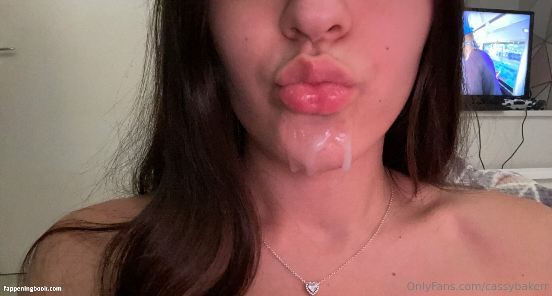 cassynsfw Onlyfans Nude Leaked Photos photo leak 4 of 26