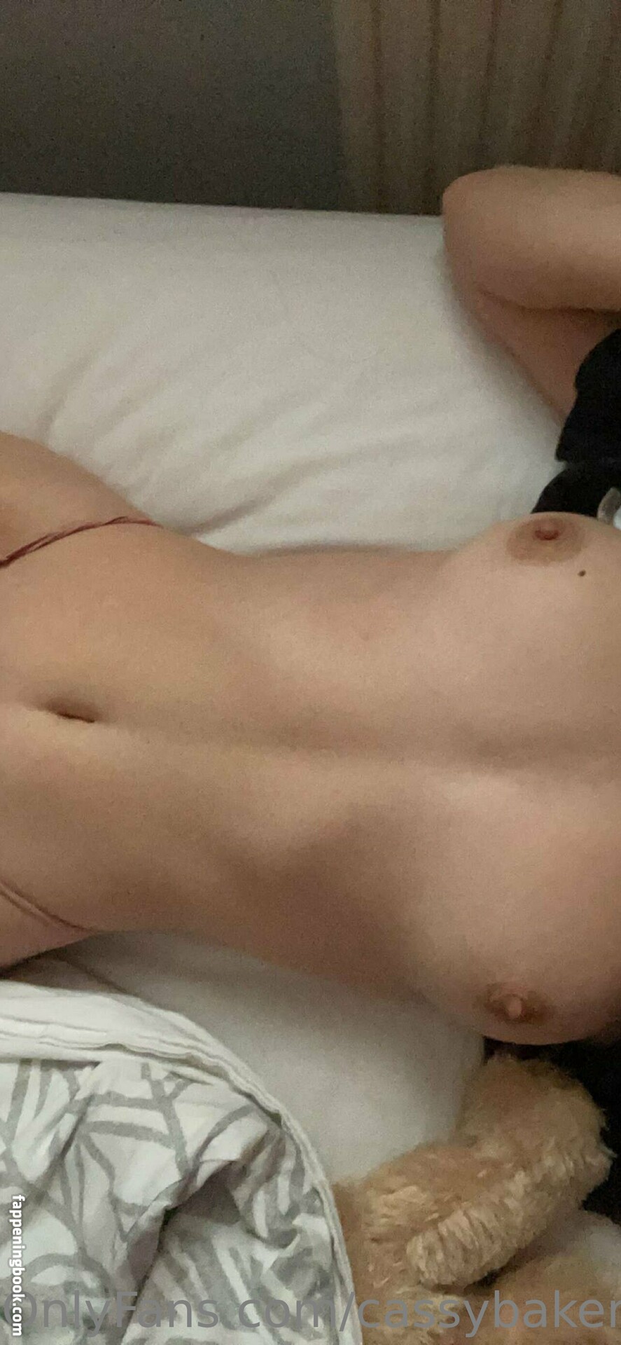cassynsfw Onlyfans Nude Leaked Photos photo leak 14 of 26
