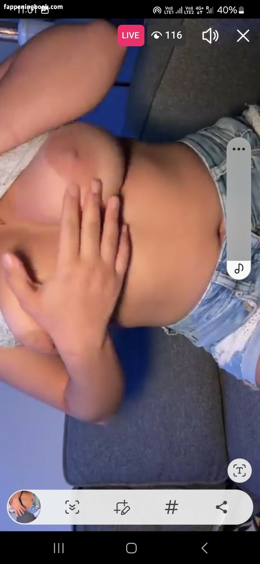 Demon Lives Onlyfans Nude Leaked Photos photo leak 14 of 49