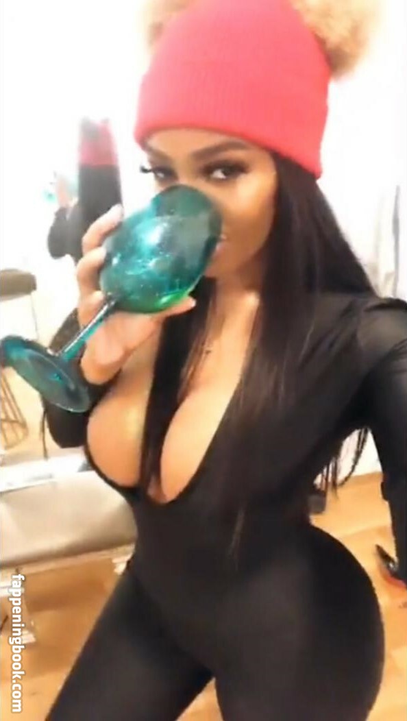 Demon Lives Onlyfans Nude Leaked Photos photo leak 19 of 49
