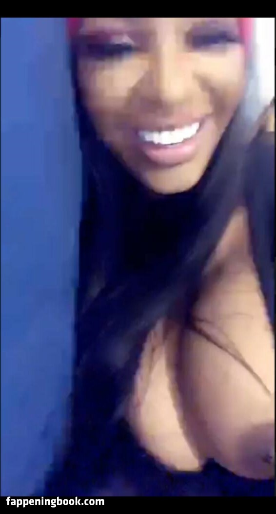 Demon Lives Onlyfans Nude Leaked Photos photo leak 21 of 49