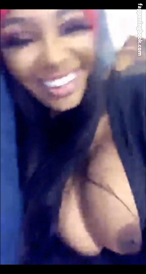 Demon Lives Onlyfans Nude Leaked Photos photo leak 24 of 49