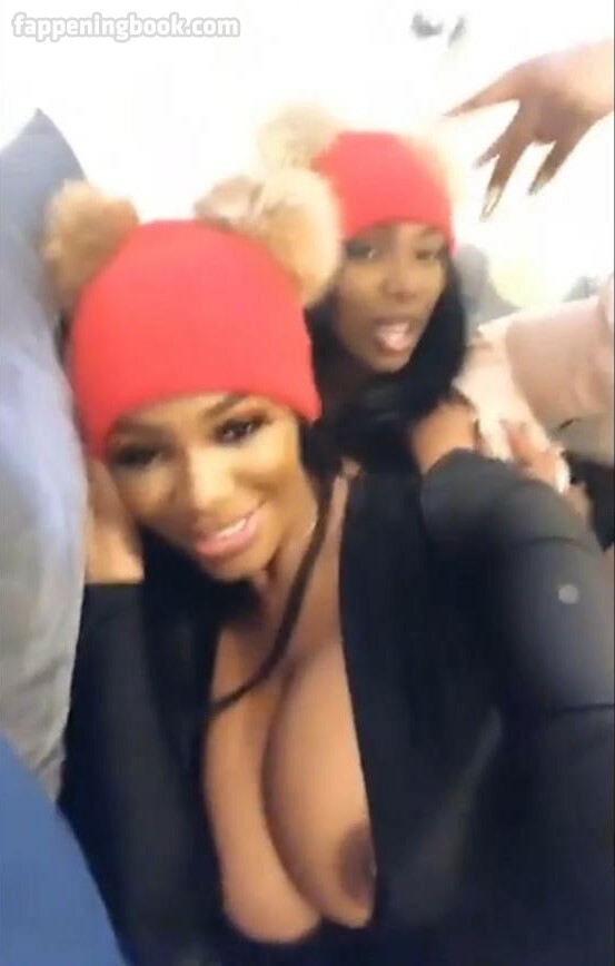 Demon Lives Onlyfans Nude Leaked Photos photo leak 25 of 49