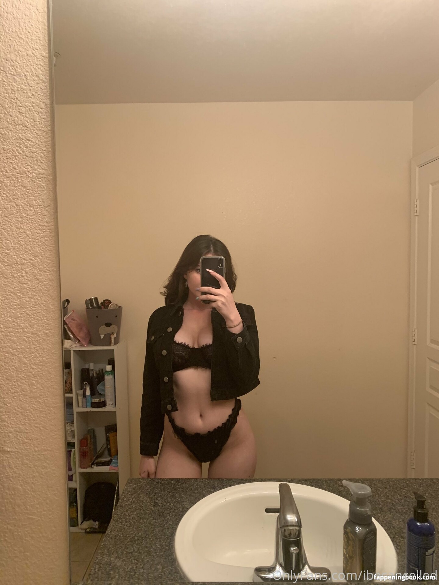 ldg8967 Onlyfans Nude Leaked Photos photo leak 12 of 23 ldg8967 Onlyfans Nude Leaked Photos photo leak 12 of 23