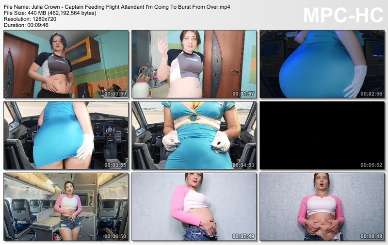 JuliaCrown ManyVids Nude Leaks photo leak 3 of 42
