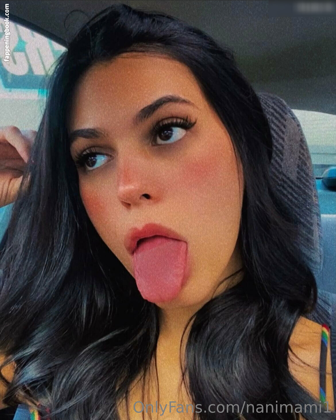 Nanimami1 Onlyfans Nude Leaked Photos photo leak 15 of 29
