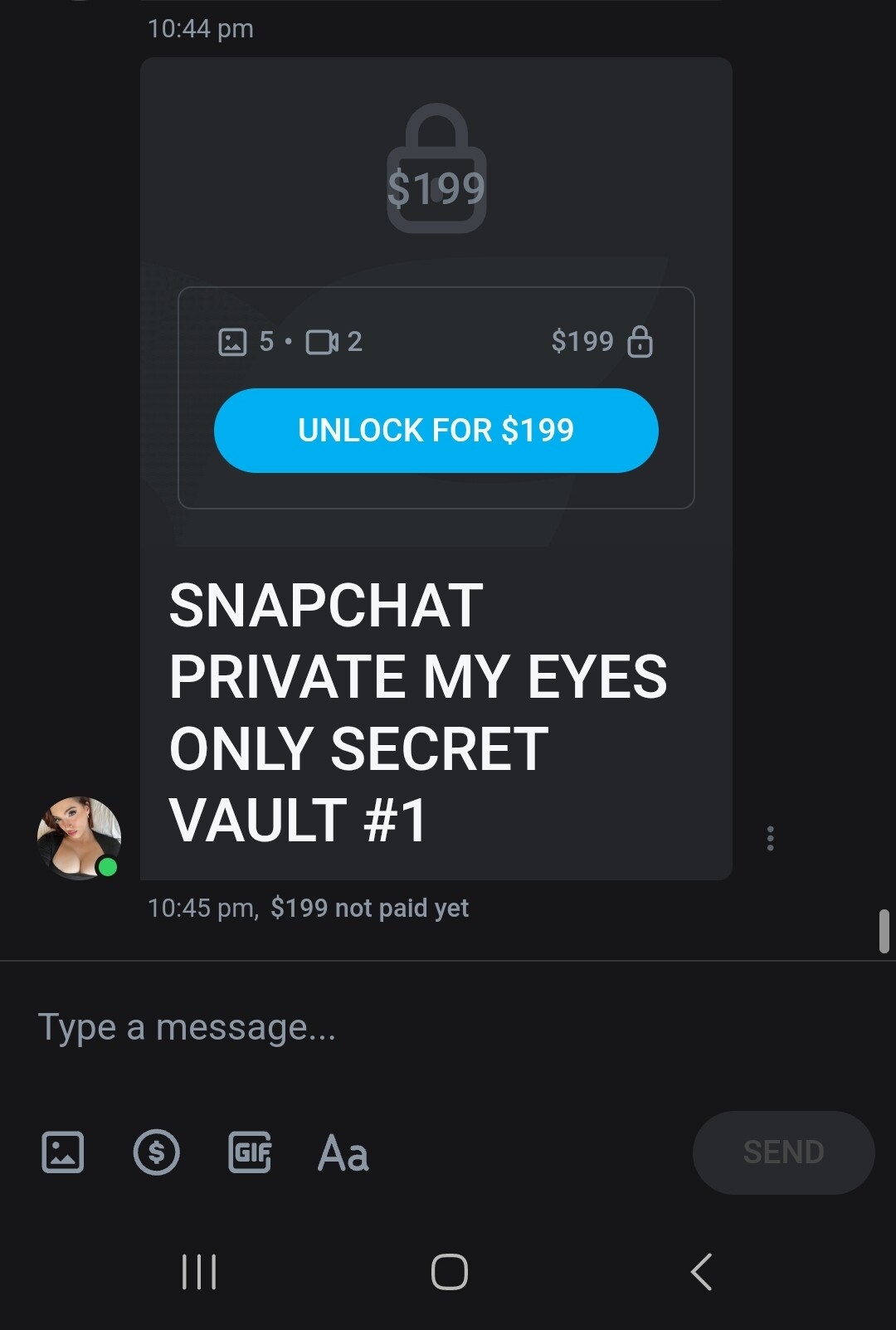 Miss Bri Torres OnlyFans Nude Leaks photo leak 963 of 4300