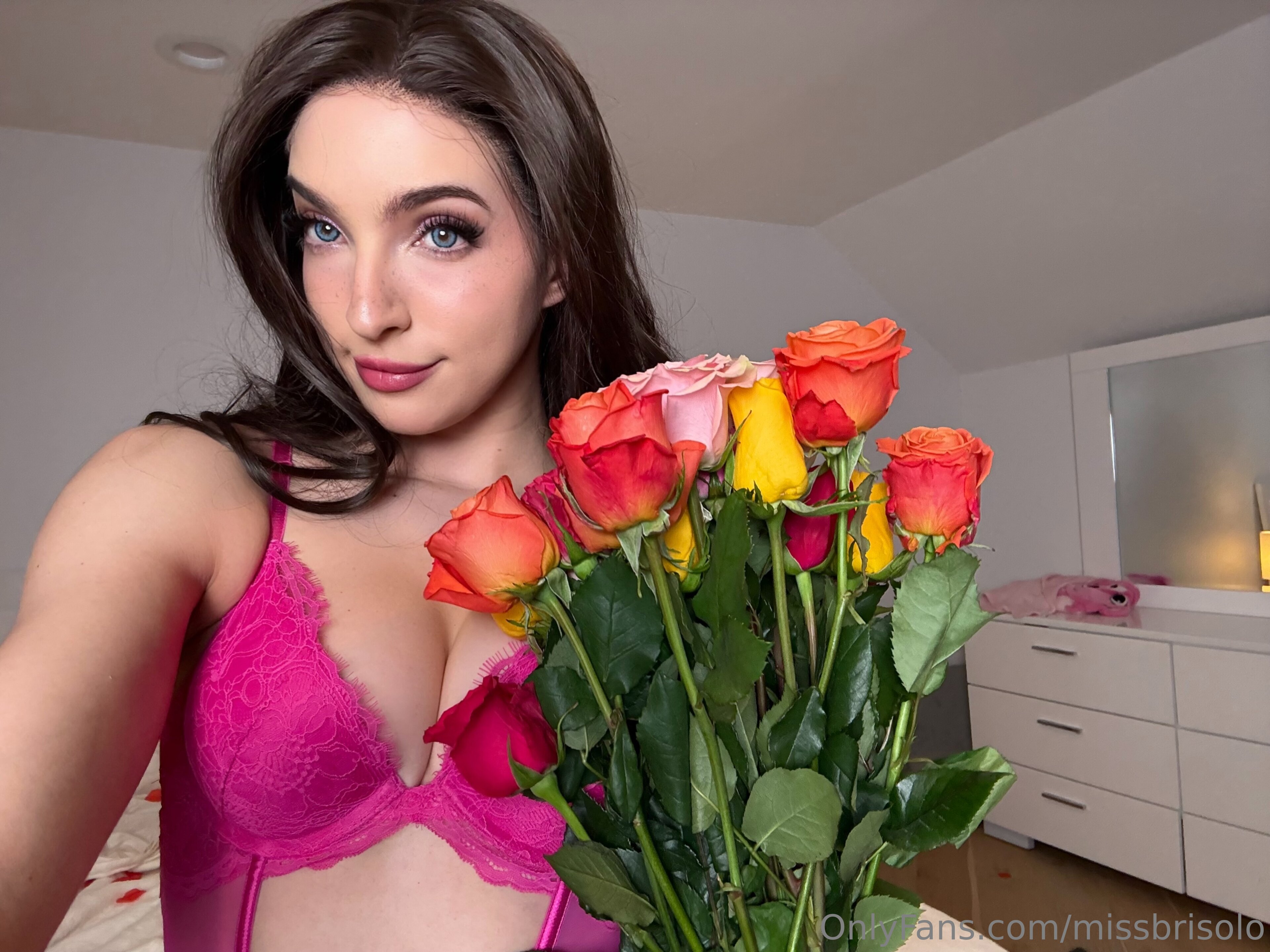 Miss Bri Torres OnlyFans Nude Leaks photo leak 1060 of 4300