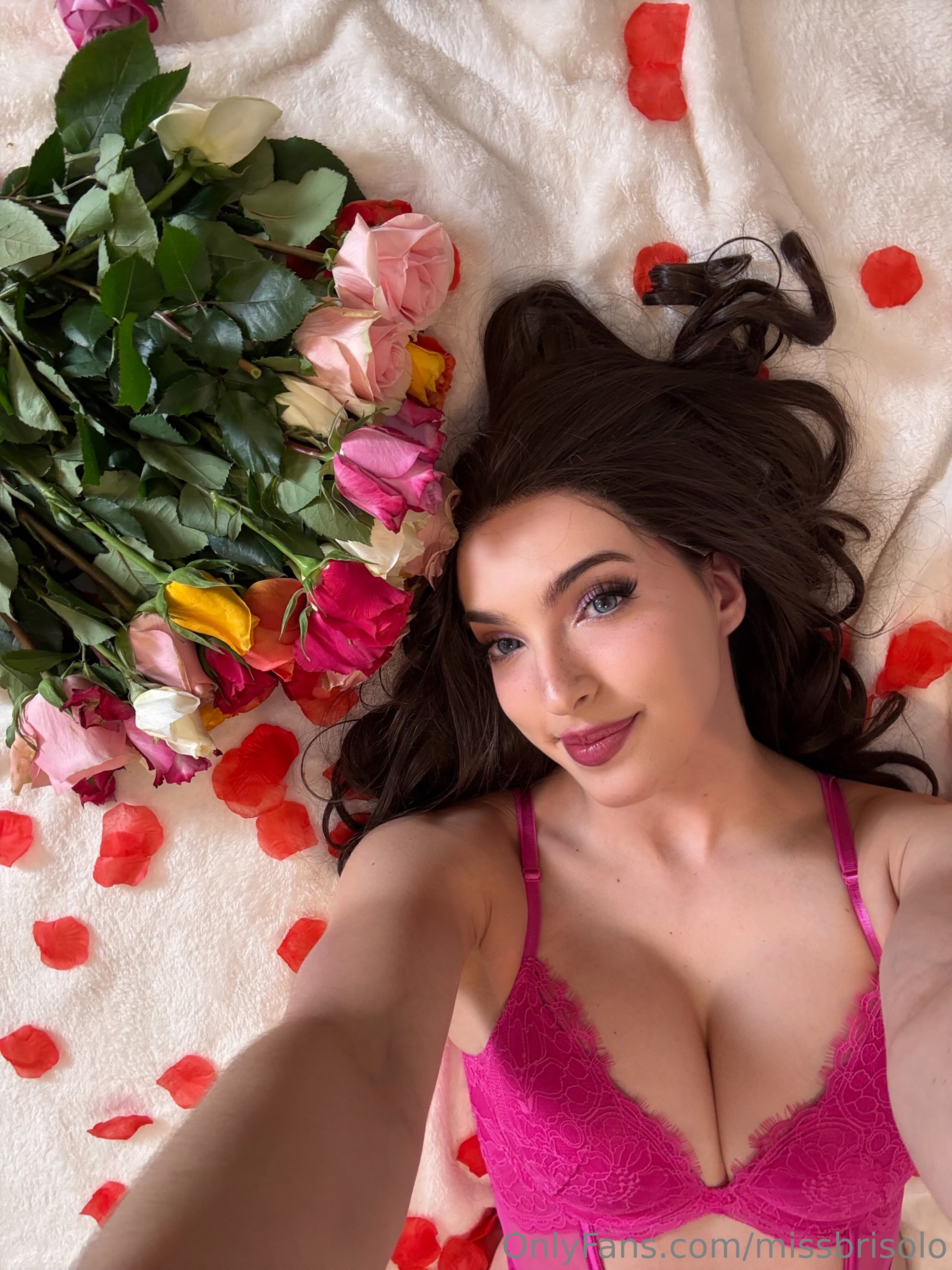 Miss Bri Torres OnlyFans Nude Leaks photo leak 1061 of 4300