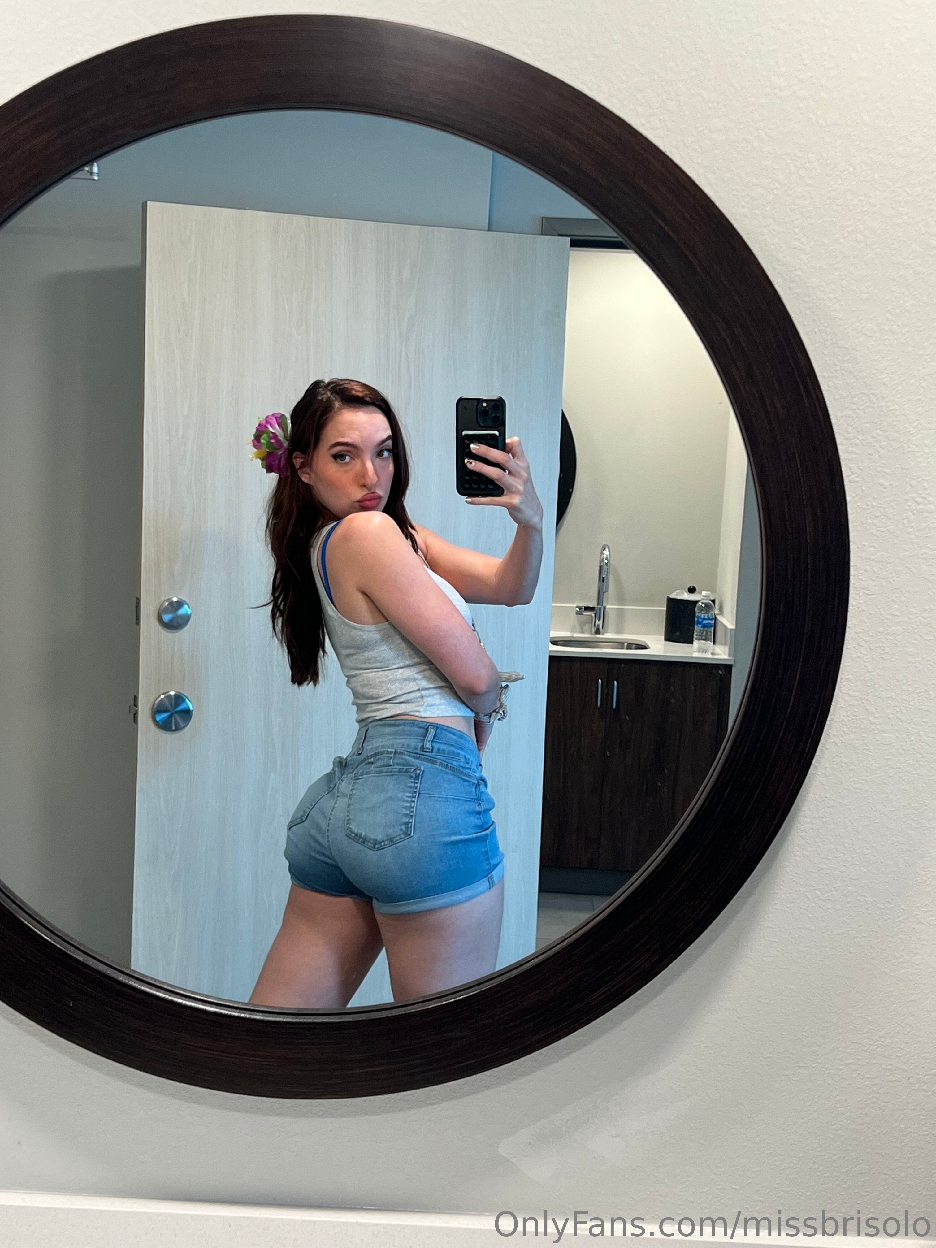 Miss Bri Torres OnlyFans Nude Leaks photo leak 1098 of 4300