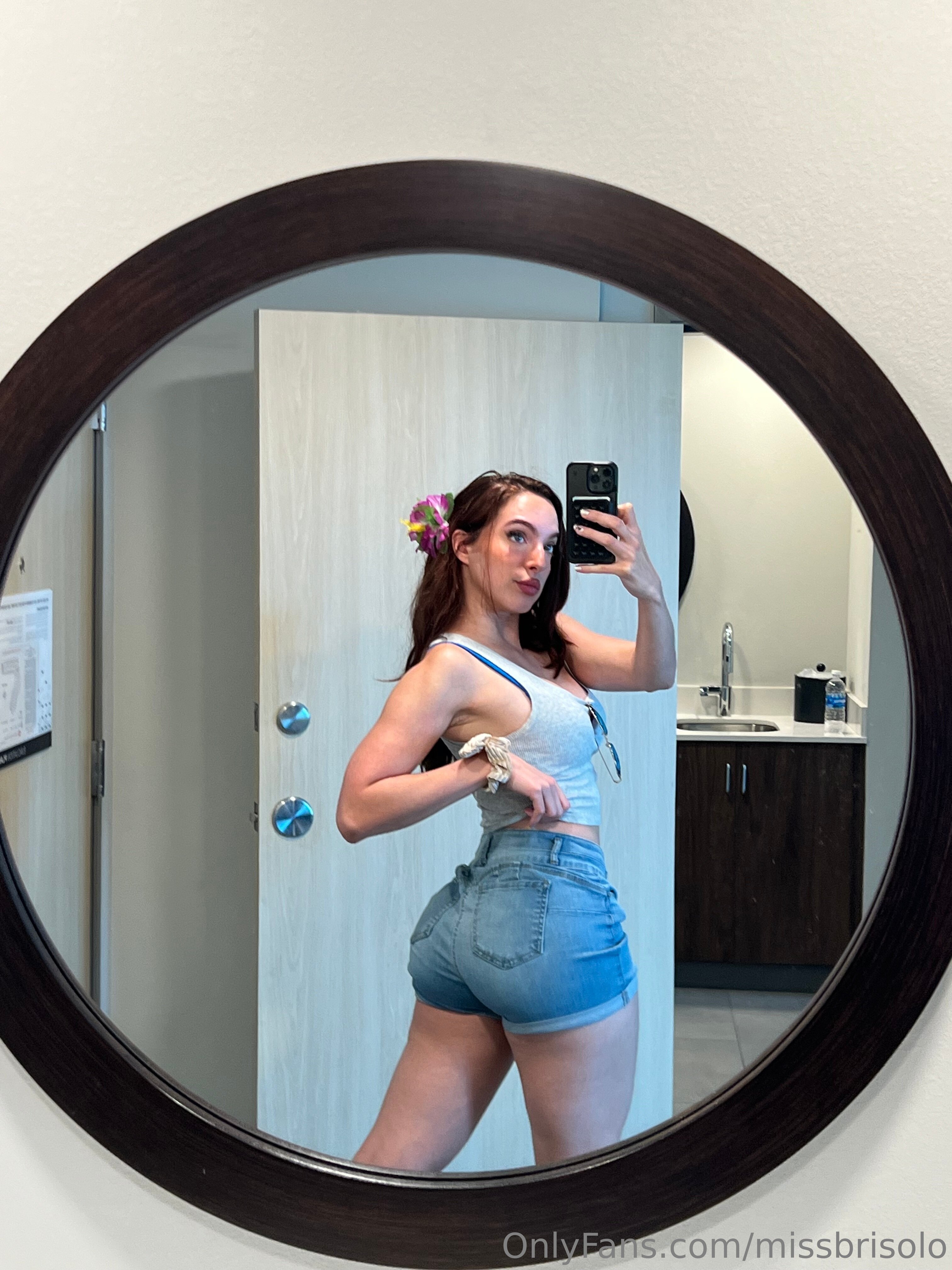 Miss Bri Torres OnlyFans Nude Leaks photo leak 1099 of 4300