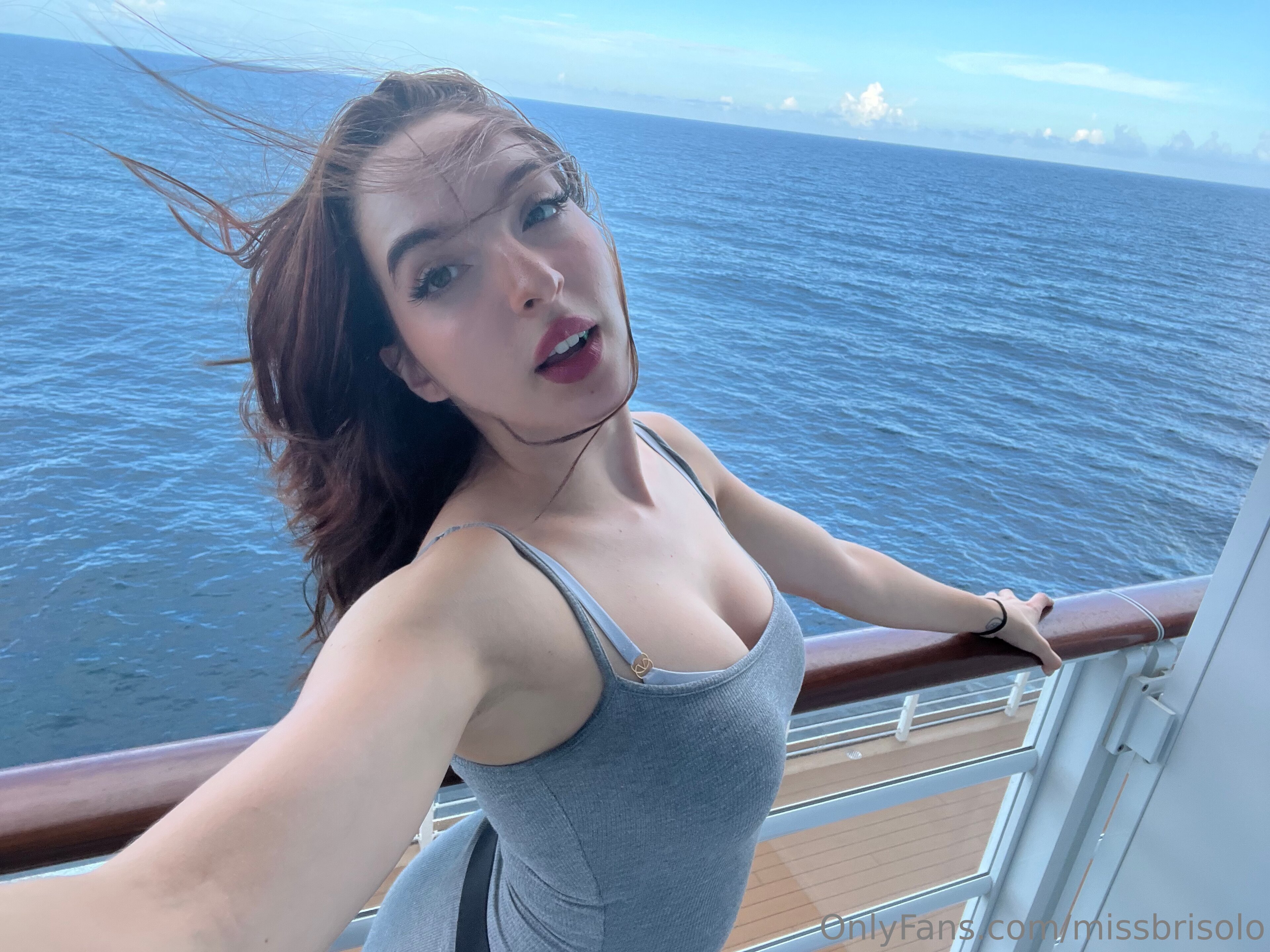 Miss Bri Torres OnlyFans Nude Leaks photo leak 1100 of 4300