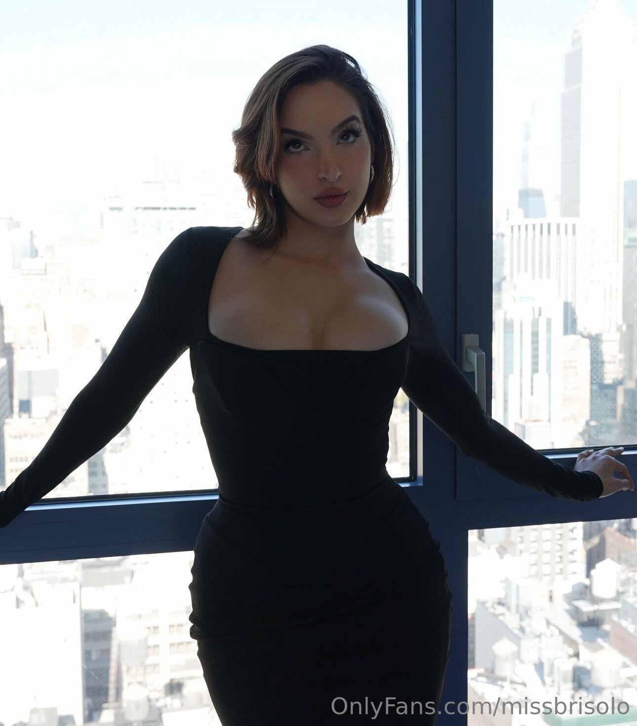 Miss Bri Torres OnlyFans Nude Leaks photo leak 1150 of 4300