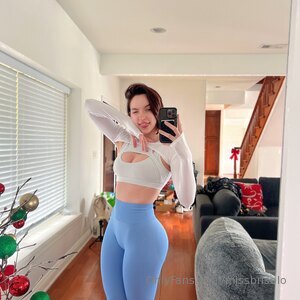 Miss Bri Torres OnlyFans Nude Leaks photo leak 1206 of 4300
