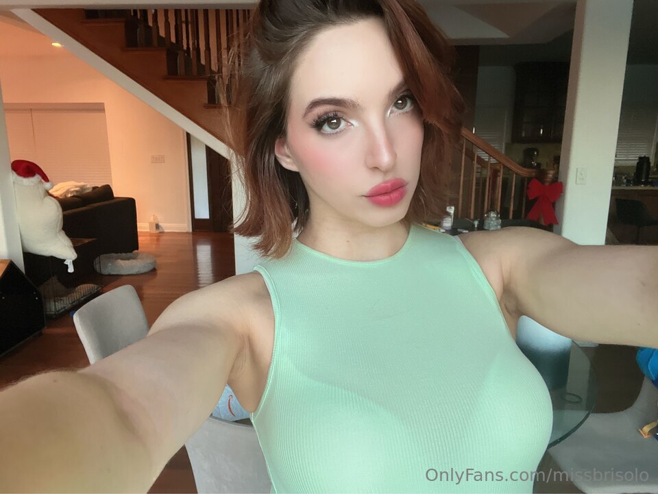 Miss Bri Torres OnlyFans Nude Leaks photo leak 1212 of 4300