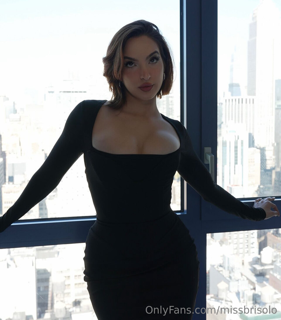 Miss Bri Torres OnlyFans Nude Leaks photo leak 1214 of 4300
