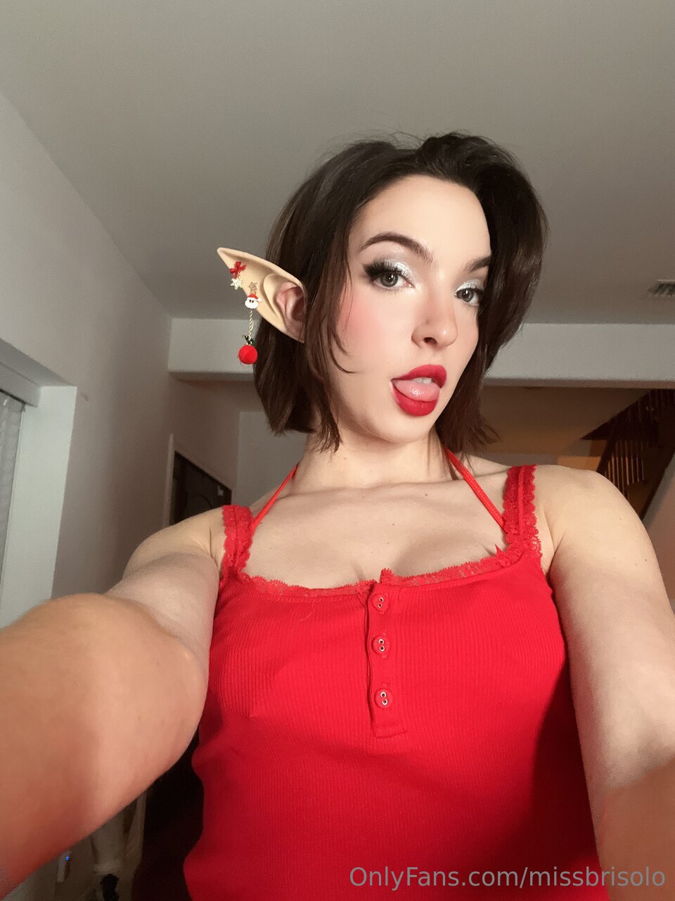 Miss Bri Torres OnlyFans Nude Leaks photo leak 1231 of 4300