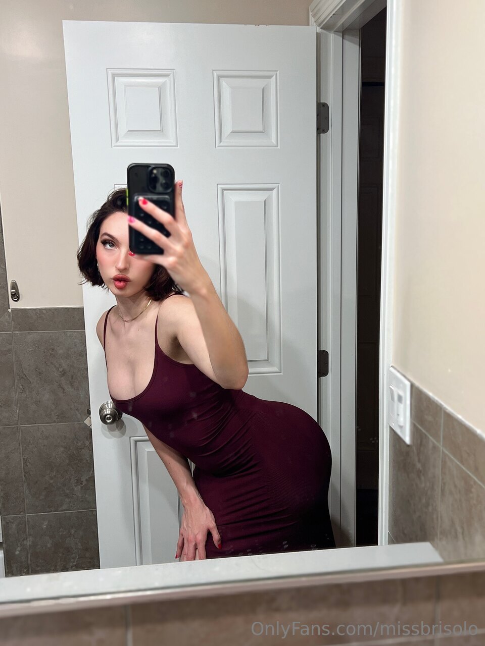Miss Bri Torres OnlyFans Nude Leaks photo leak 1234 of 4300
