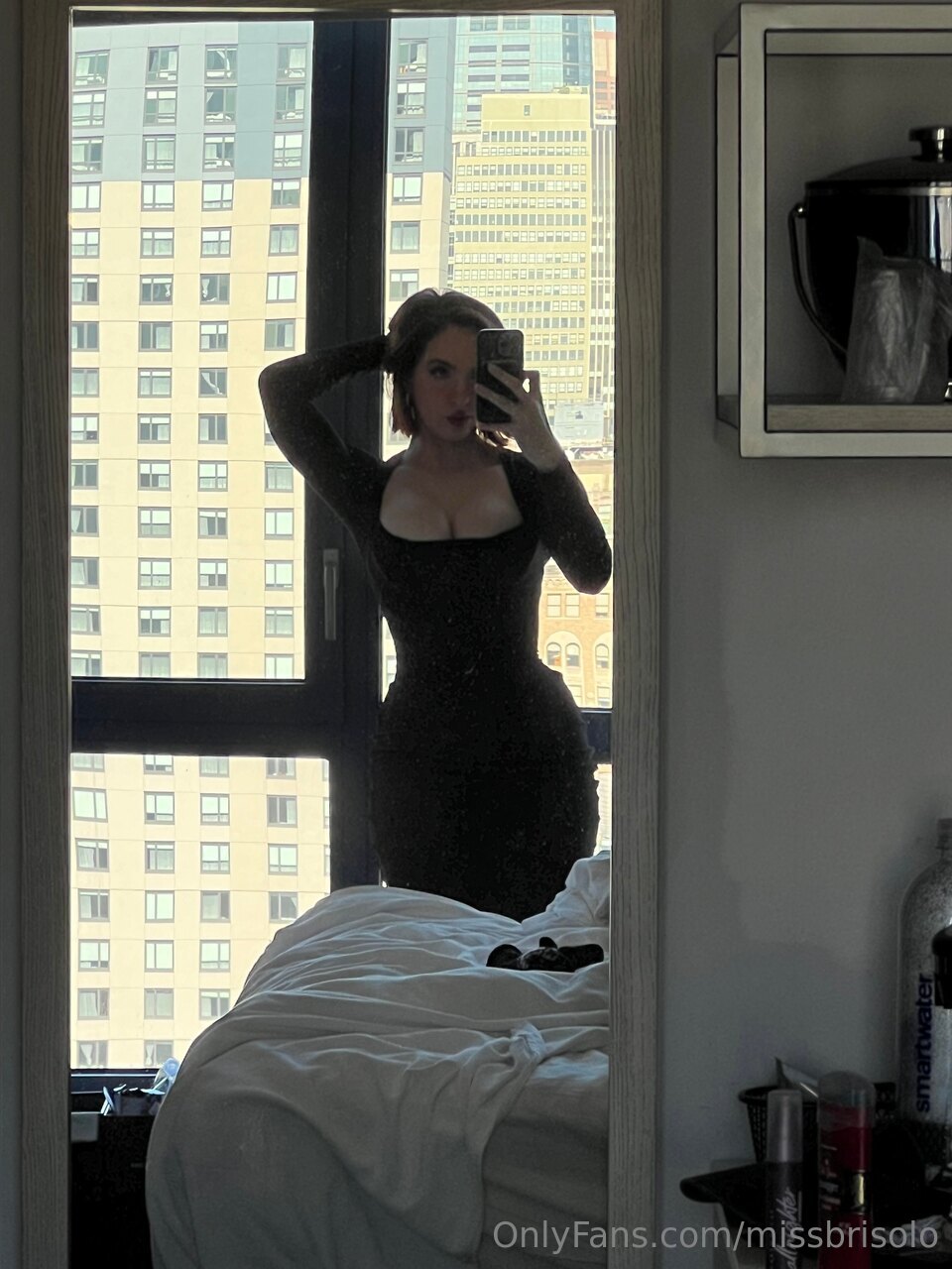 Miss Bri Torres OnlyFans Nude Leaks photo leak 1238 of 4300