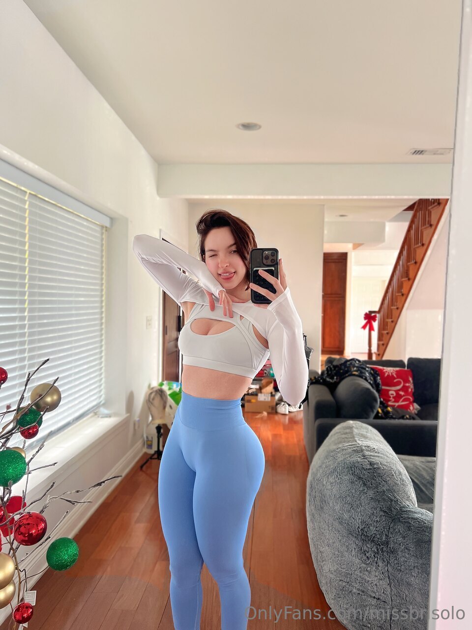 Miss Bri Torres OnlyFans Nude Leaks photo leak 1239 of 4300