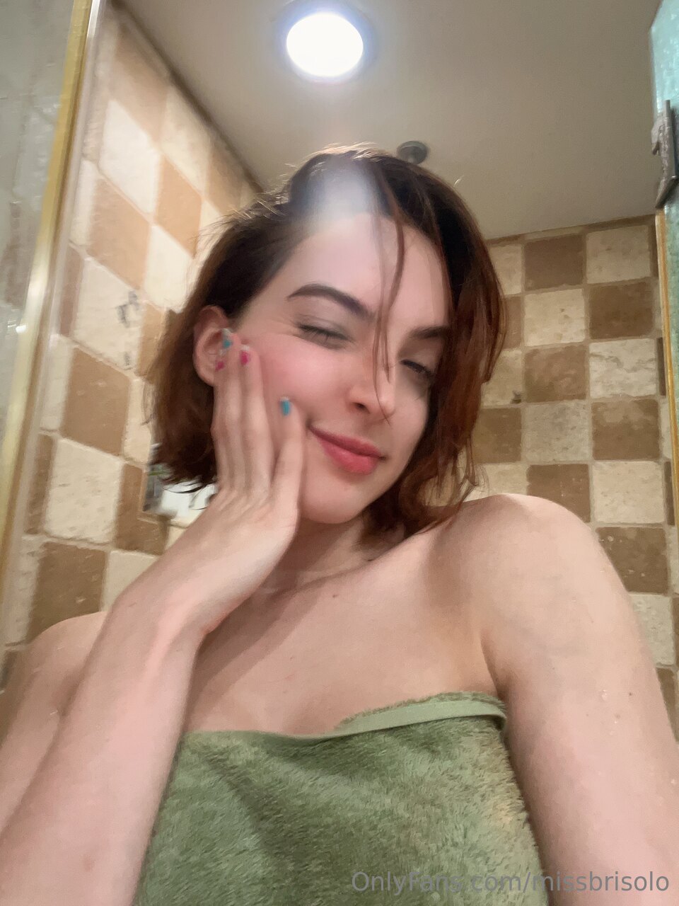 Miss Bri Torres OnlyFans Nude Leaks photo leak 1242 of 4300
