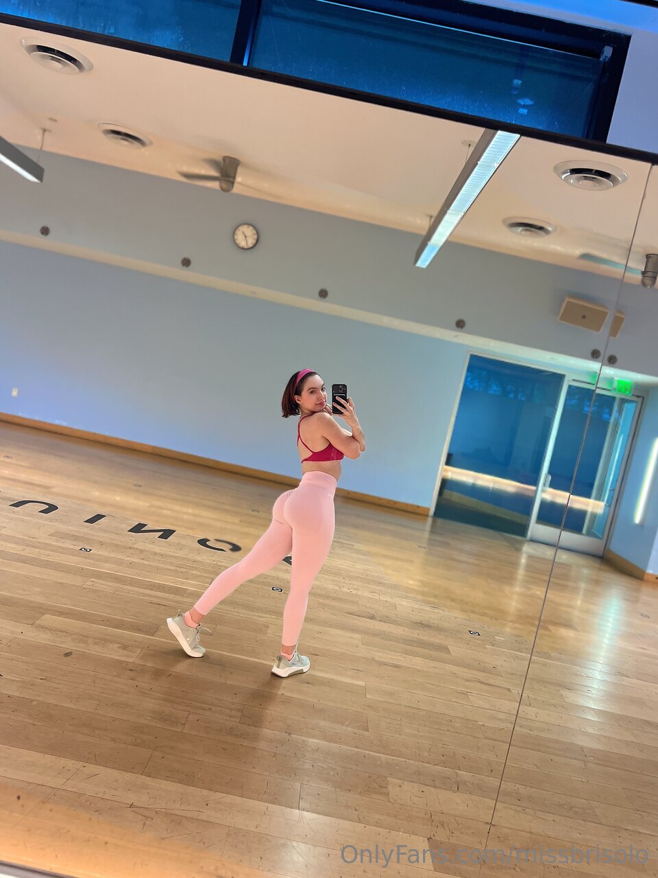 Miss Bri Torres OnlyFans Nude Leaks photo leak 1247 of 4300