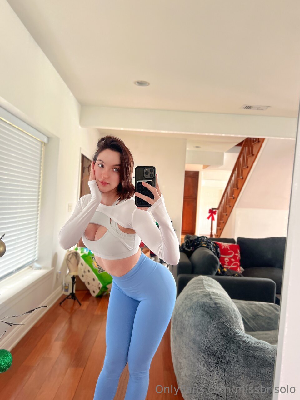 Miss Bri Torres OnlyFans Nude Leaks photo leak 1249 of 4300