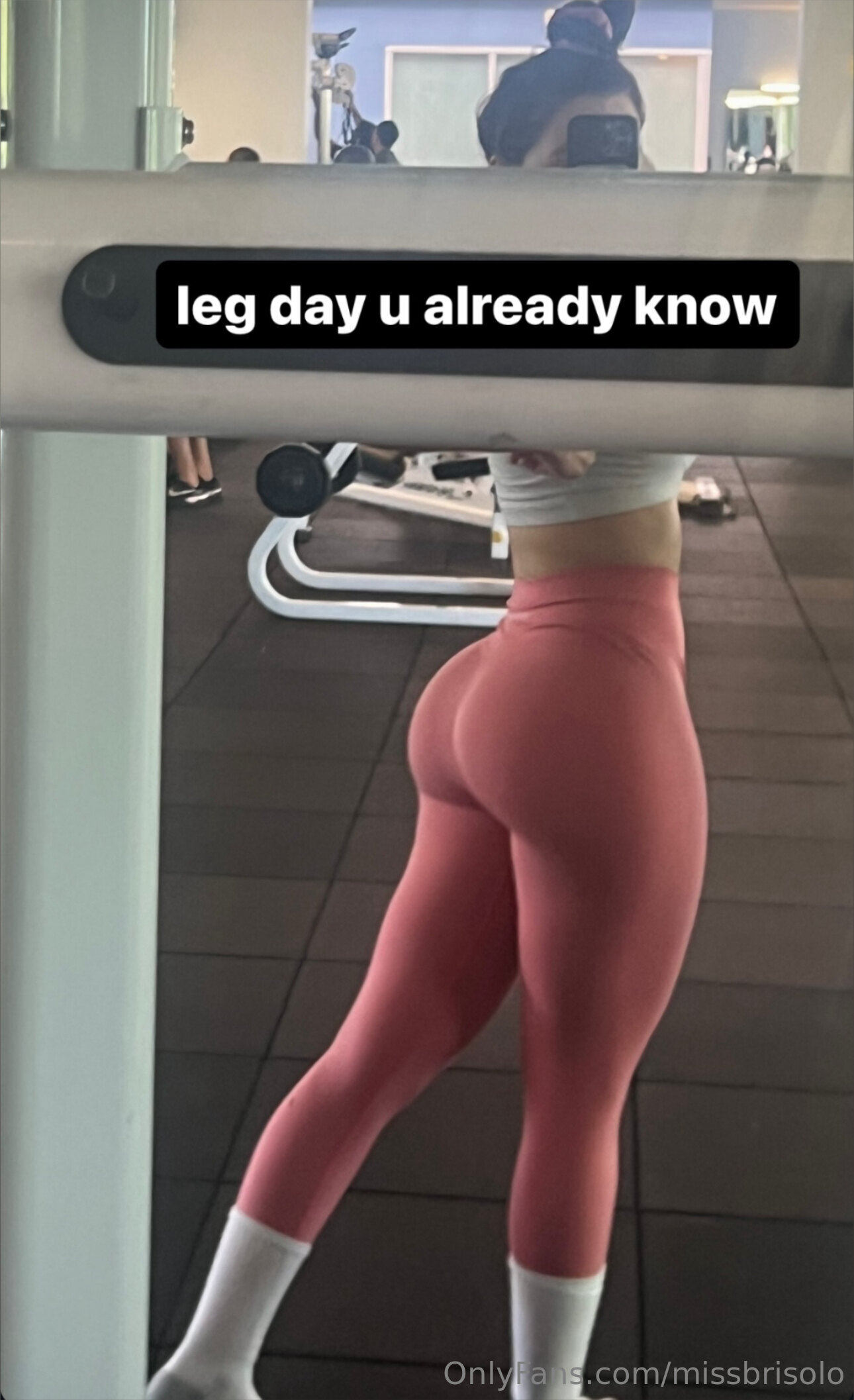 Miss Bri Torres OnlyFans Nude Leaks photo leak 1333 of 4300