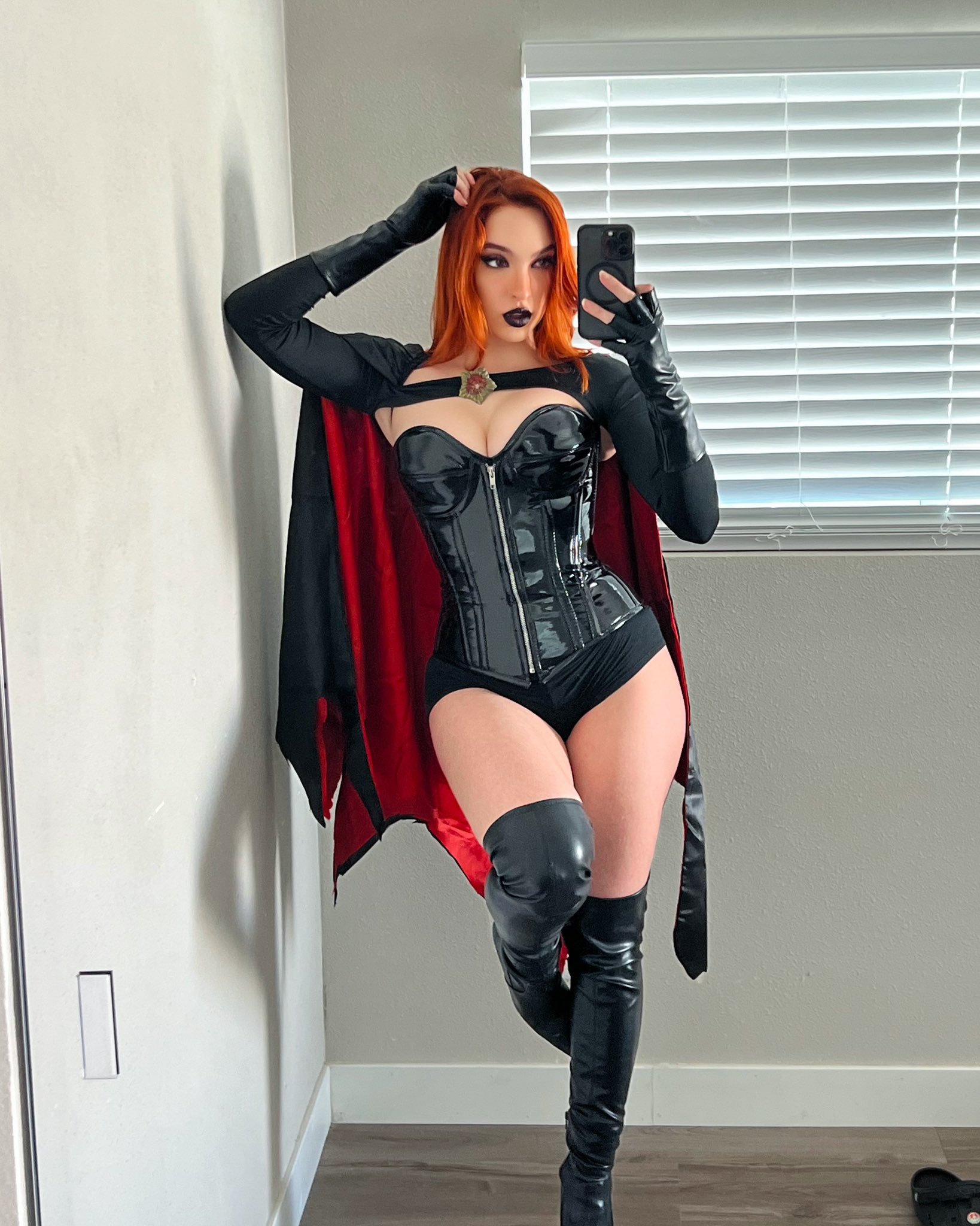 Miss Bri Torres OnlyFans Nude Leaks photo leak 1347 of 4300