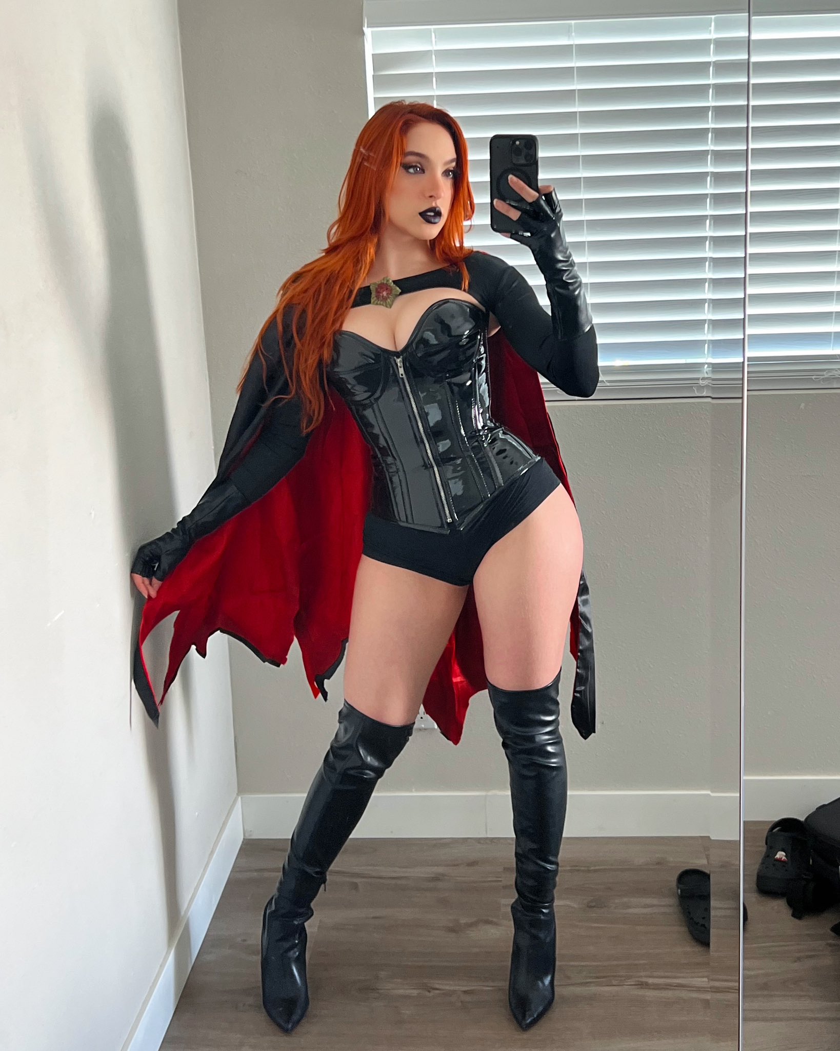 Miss Bri Torres OnlyFans Nude Leaks photo leak 1348 of 4300
