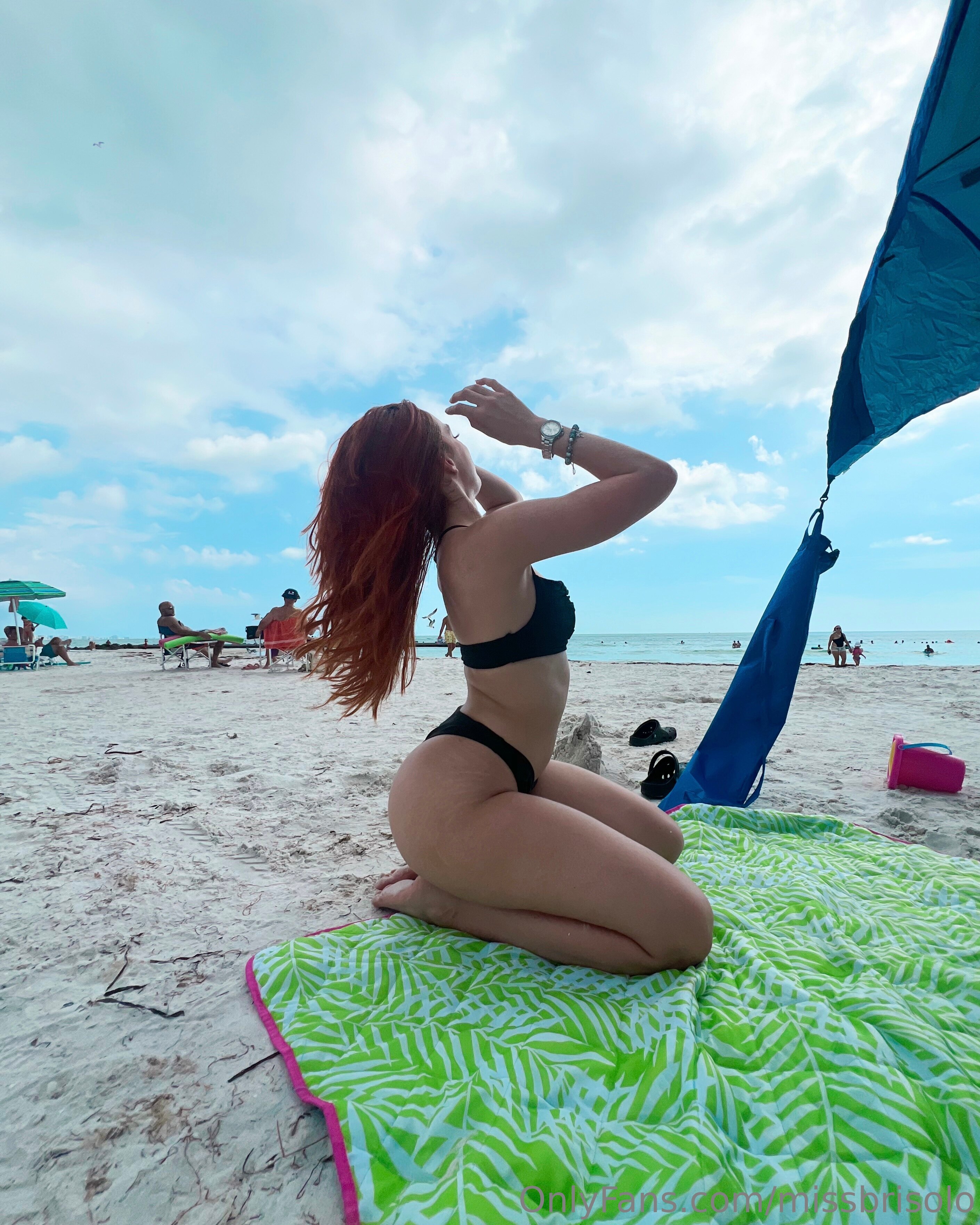 Miss Bri Torres OnlyFans Nude Leaks photo leak 1380 of 4300
