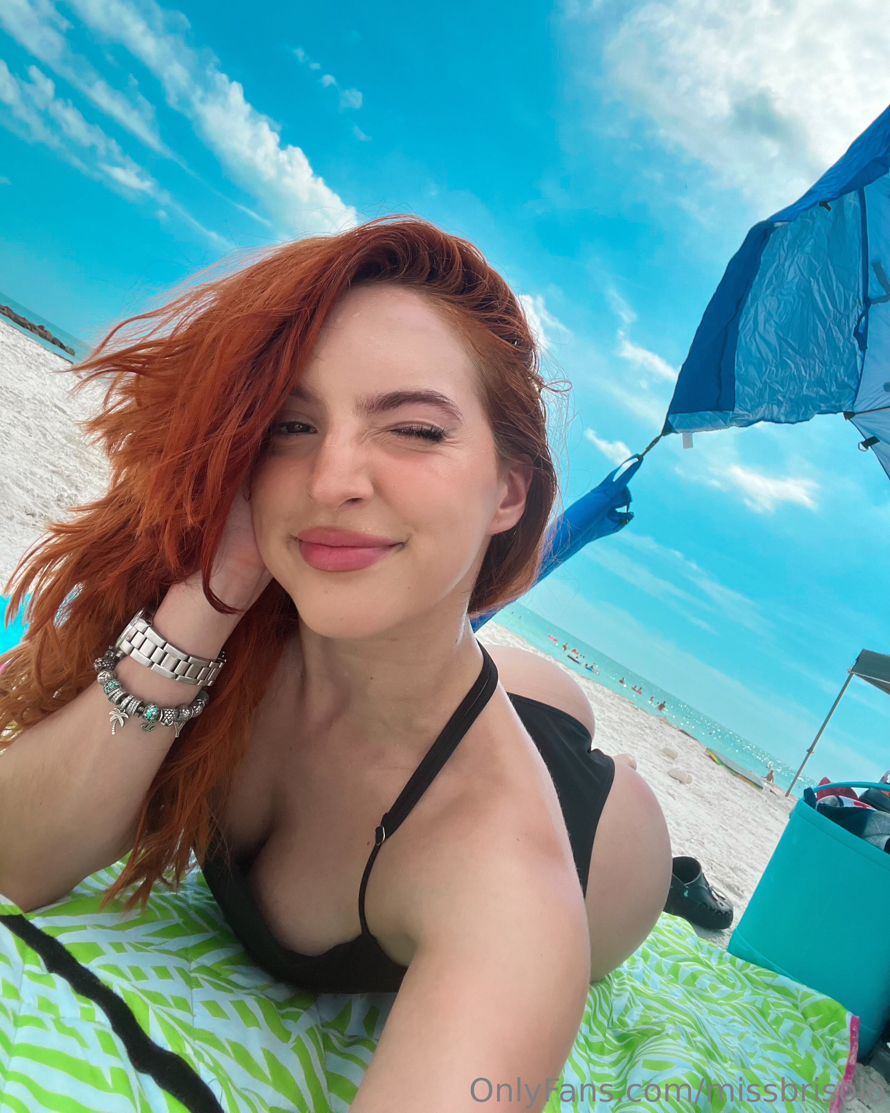 Miss Bri Torres OnlyFans Nude Leaks photo leak 1383 of 4300