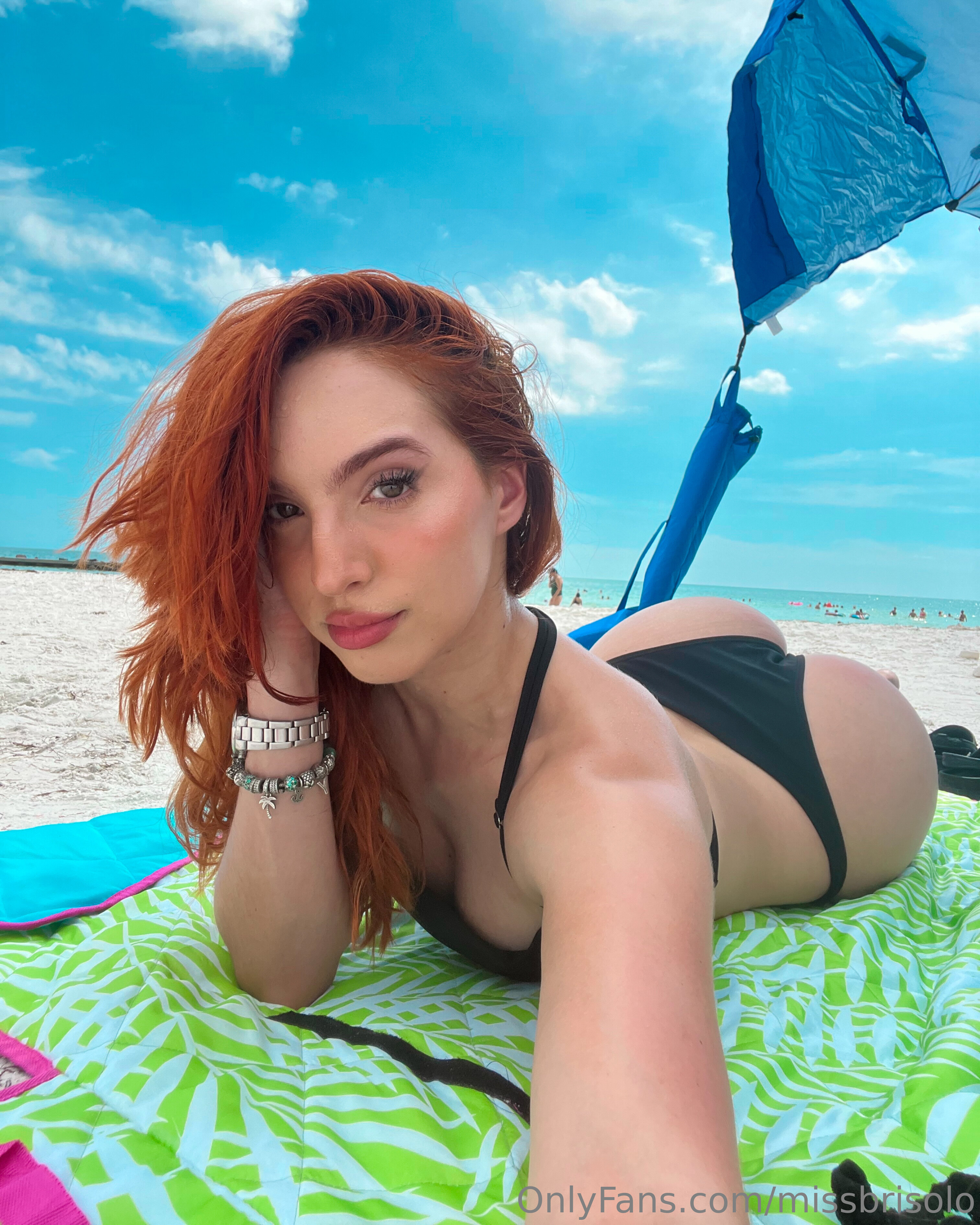 Miss Bri Torres OnlyFans Nude Leaks photo leak 1384 of 4300