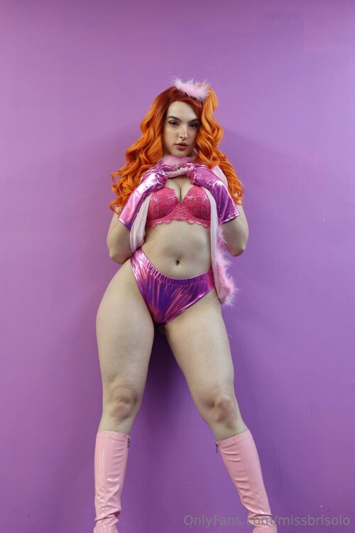 Miss Bri Torres OnlyFans Nude Leaks photo leak 1421 of 4300