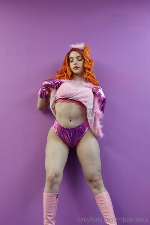 Miss Bri Torres OnlyFans Nude Leaks photo leak 1423 of 4300