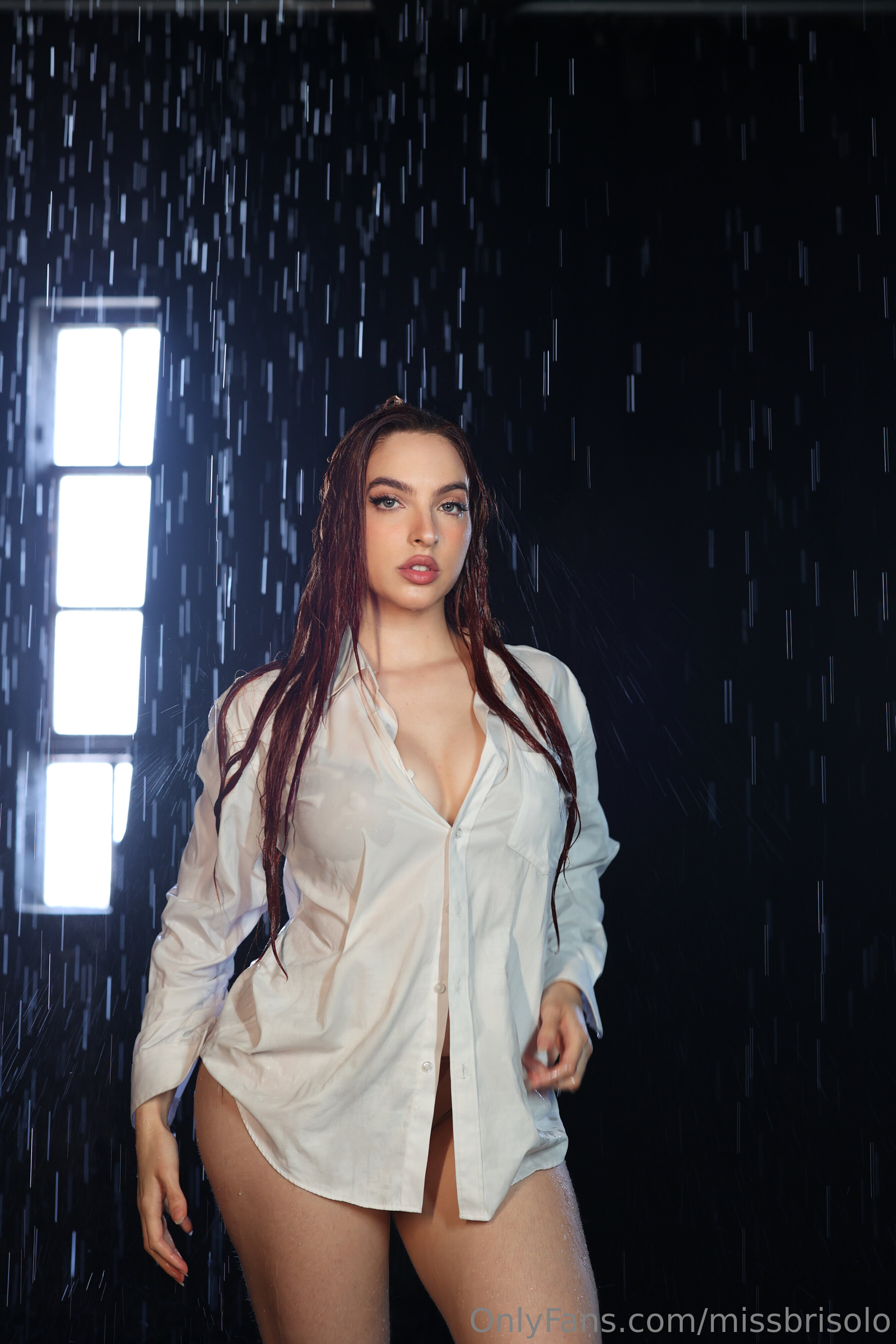 Miss Bri Torres OnlyFans Nude Leaks photo leak 1606 of 4300