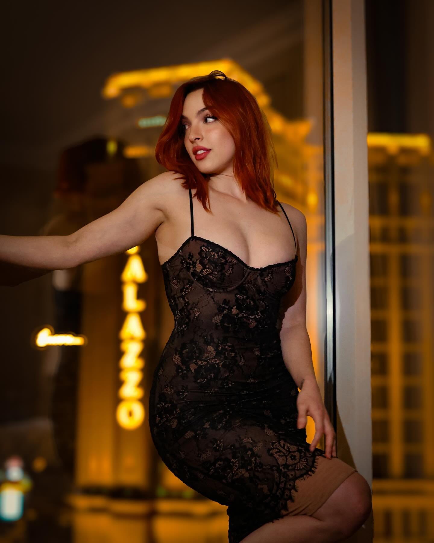 Miss Bri Torres OnlyFans Nude Leaks photo leak 1684 of 4300