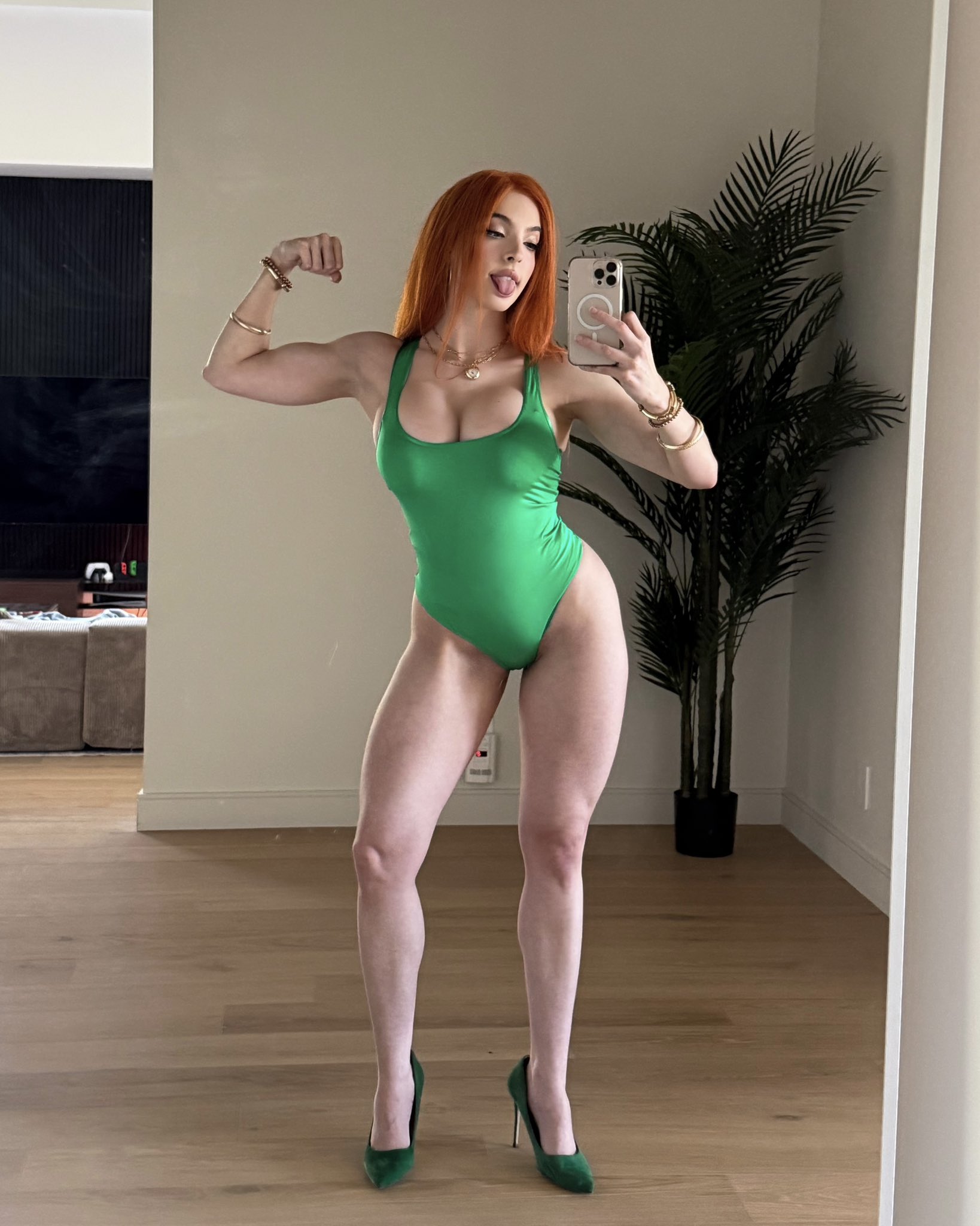 Miss Bri Torres OnlyFans Nude Leaks photo leak 195 of 4300