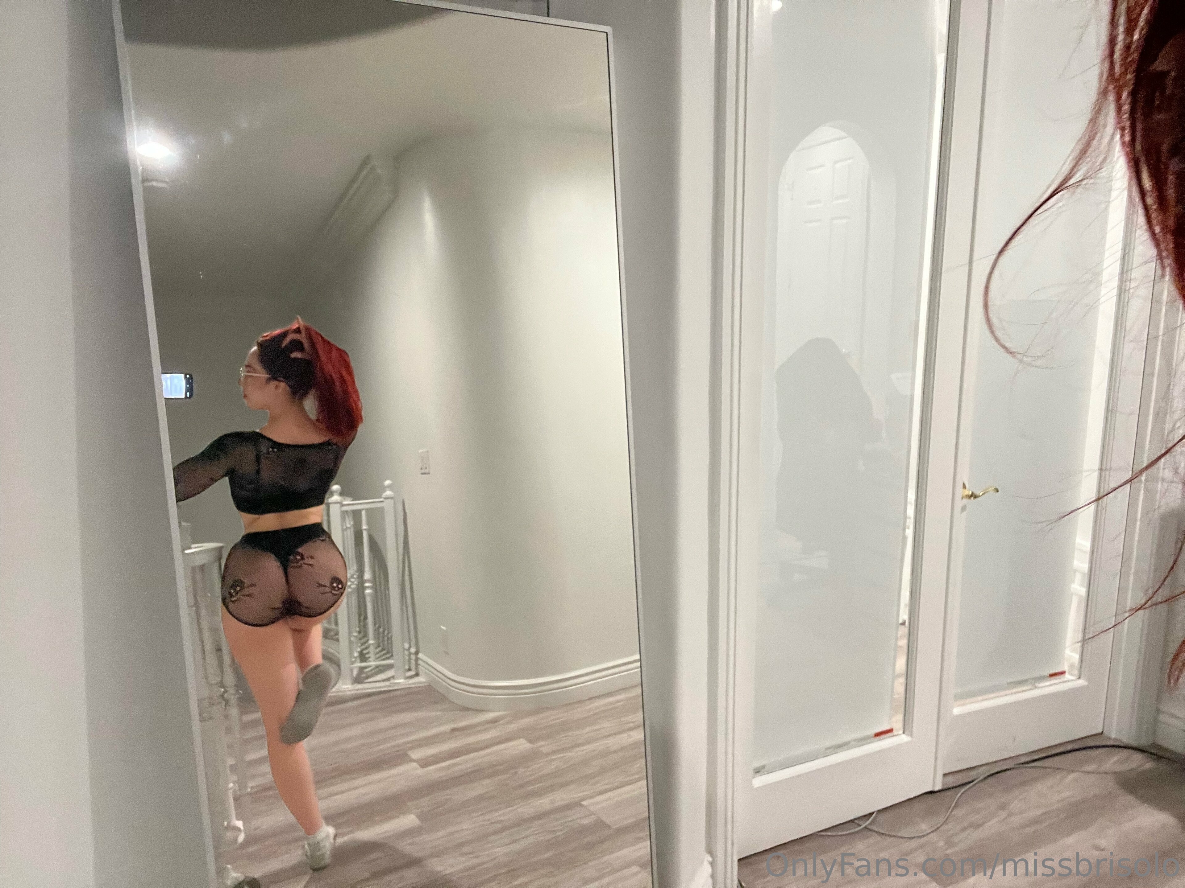 Miss Bri Torres OnlyFans Nude Leaks photo leak 1987 of 4300