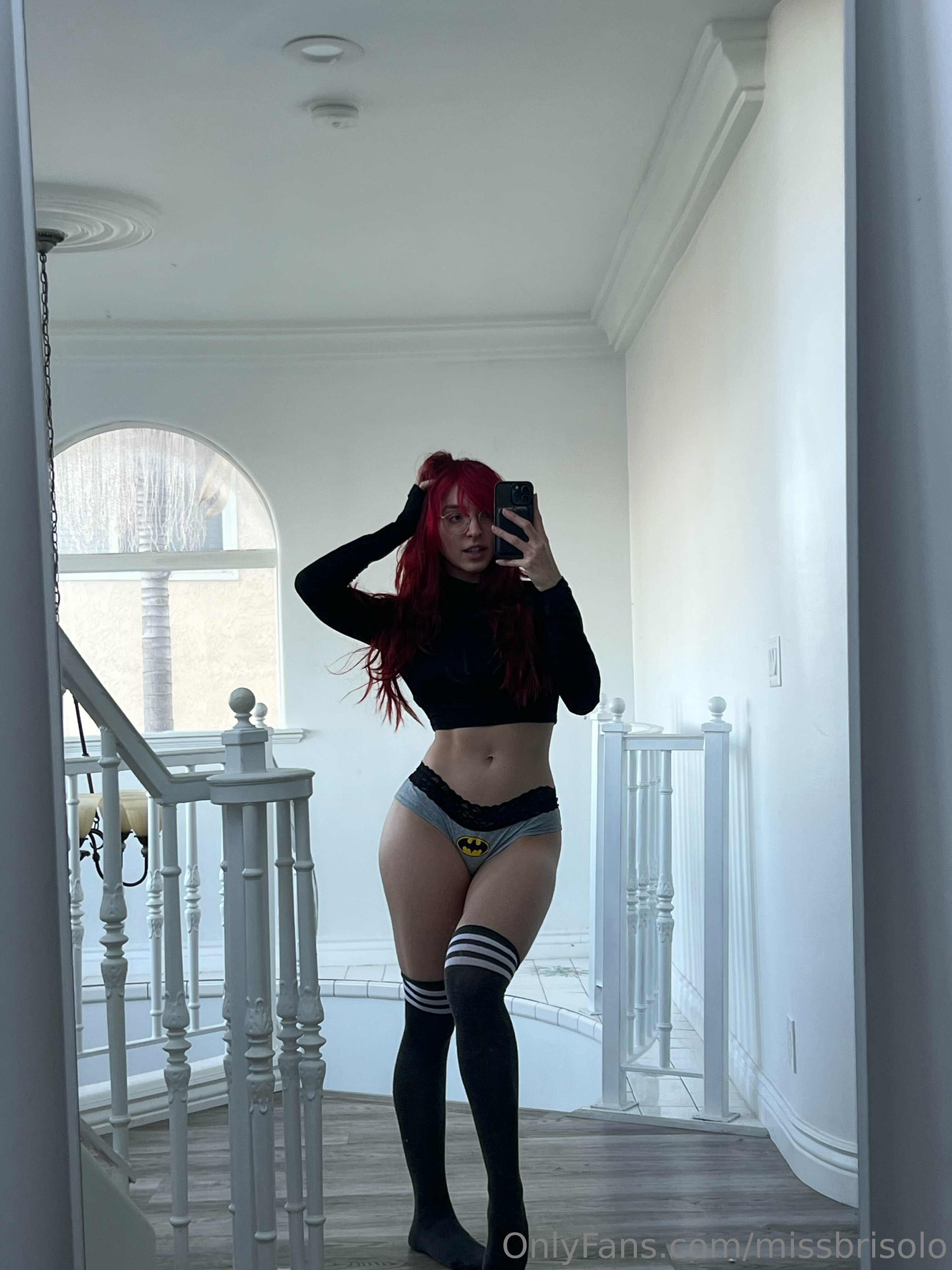 Miss Bri Torres OnlyFans Nude Leaks photo leak 2014 of 4300