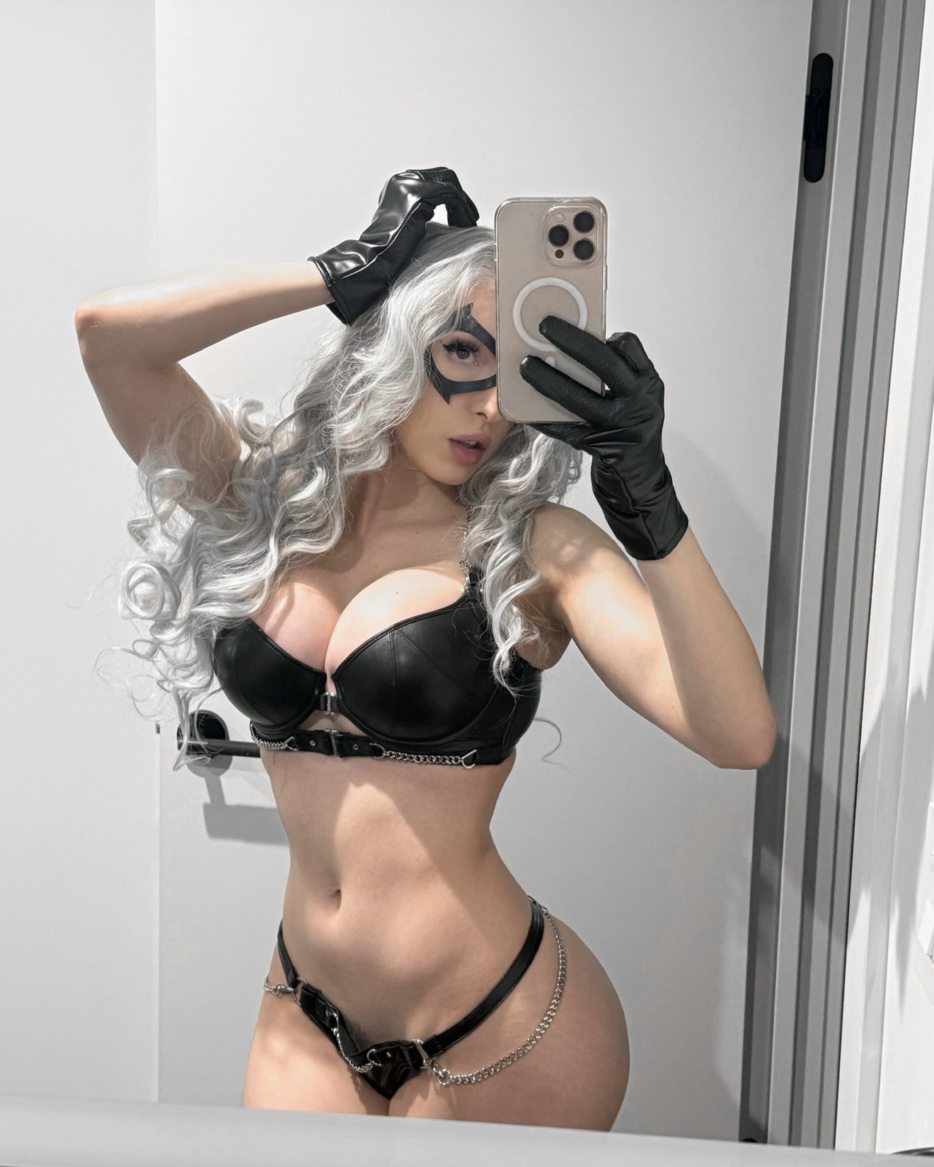 Miss Bri Torres OnlyFans Nude Leaks photo leak 210 of 4300