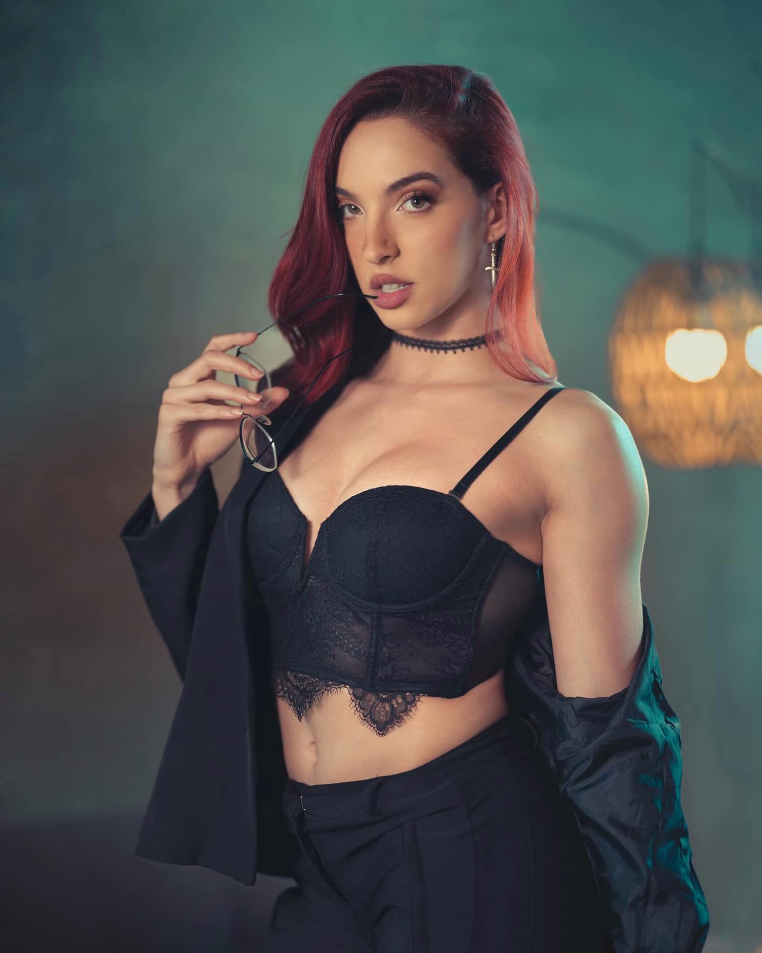 Miss Bri Torres OnlyFans Nude Leaks photo leak 2080 of 4300