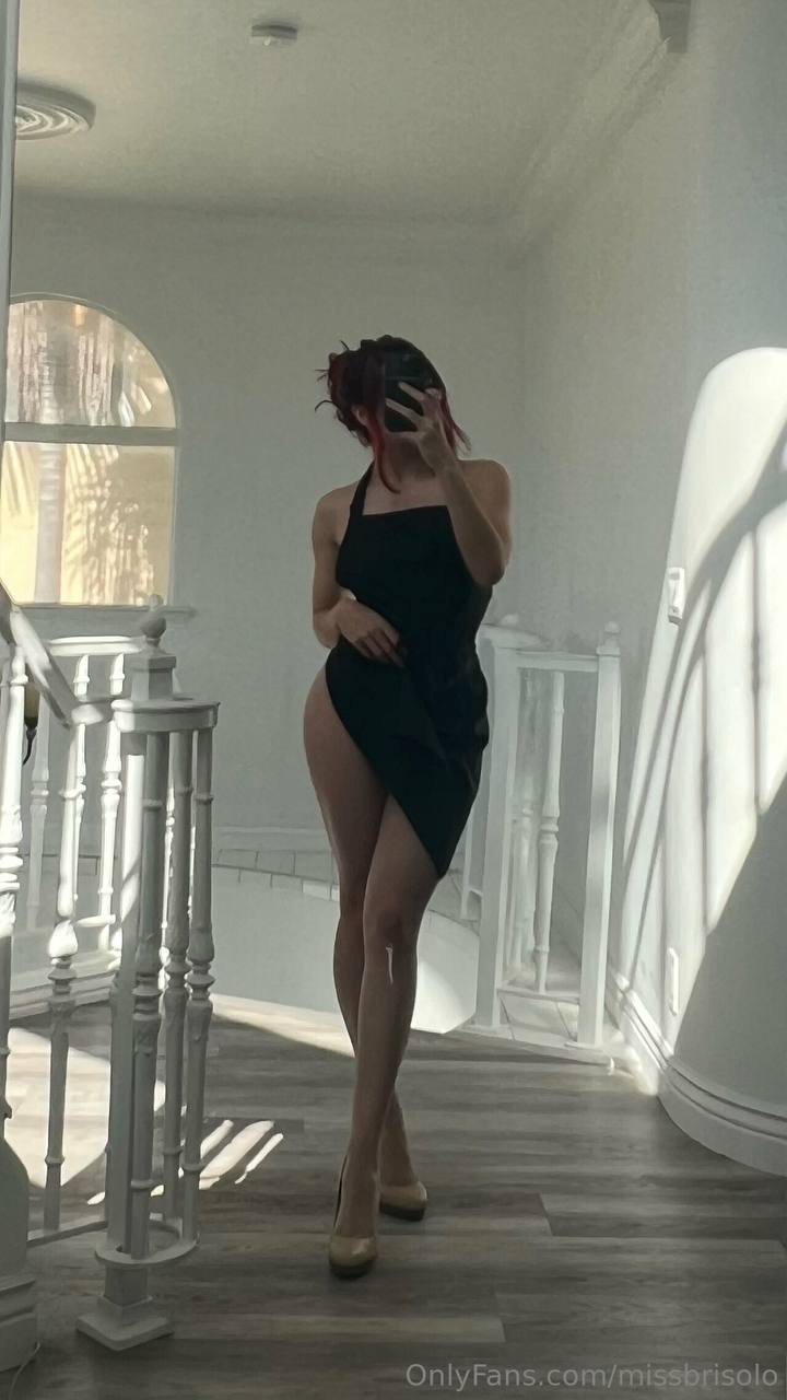 Miss Bri Torres OnlyFans Nude Leaks photo leak 2094 of 4300