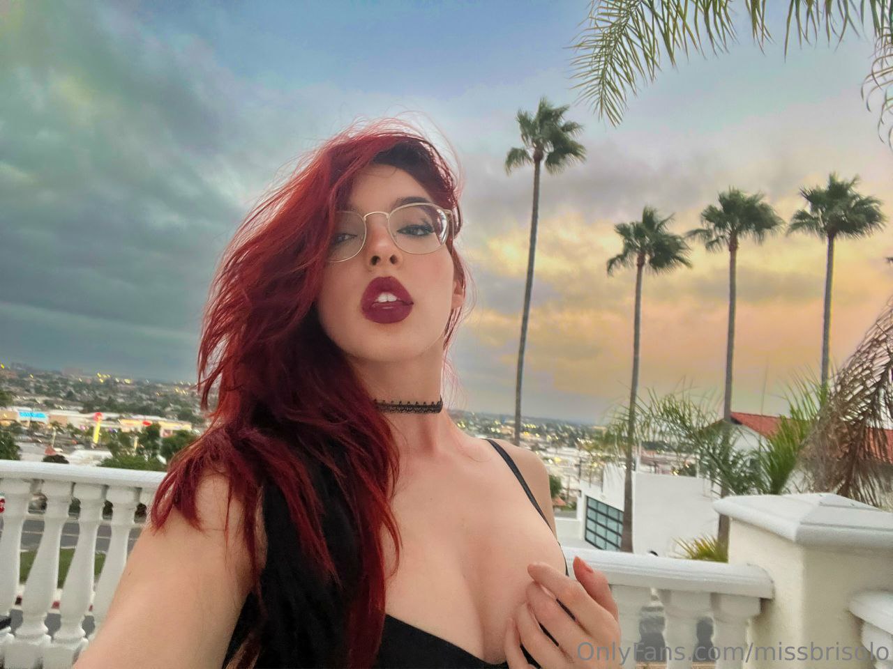 Miss Bri Torres OnlyFans Nude Leaks photo leak 2098 of 4300