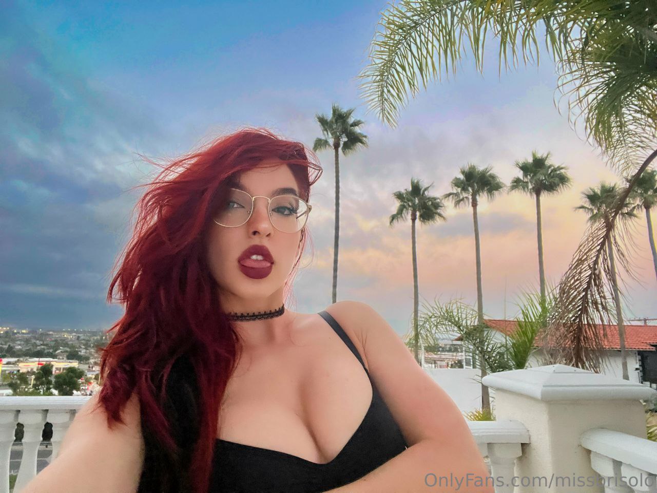Miss Bri Torres OnlyFans Nude Leaks photo leak 2099 of 4300