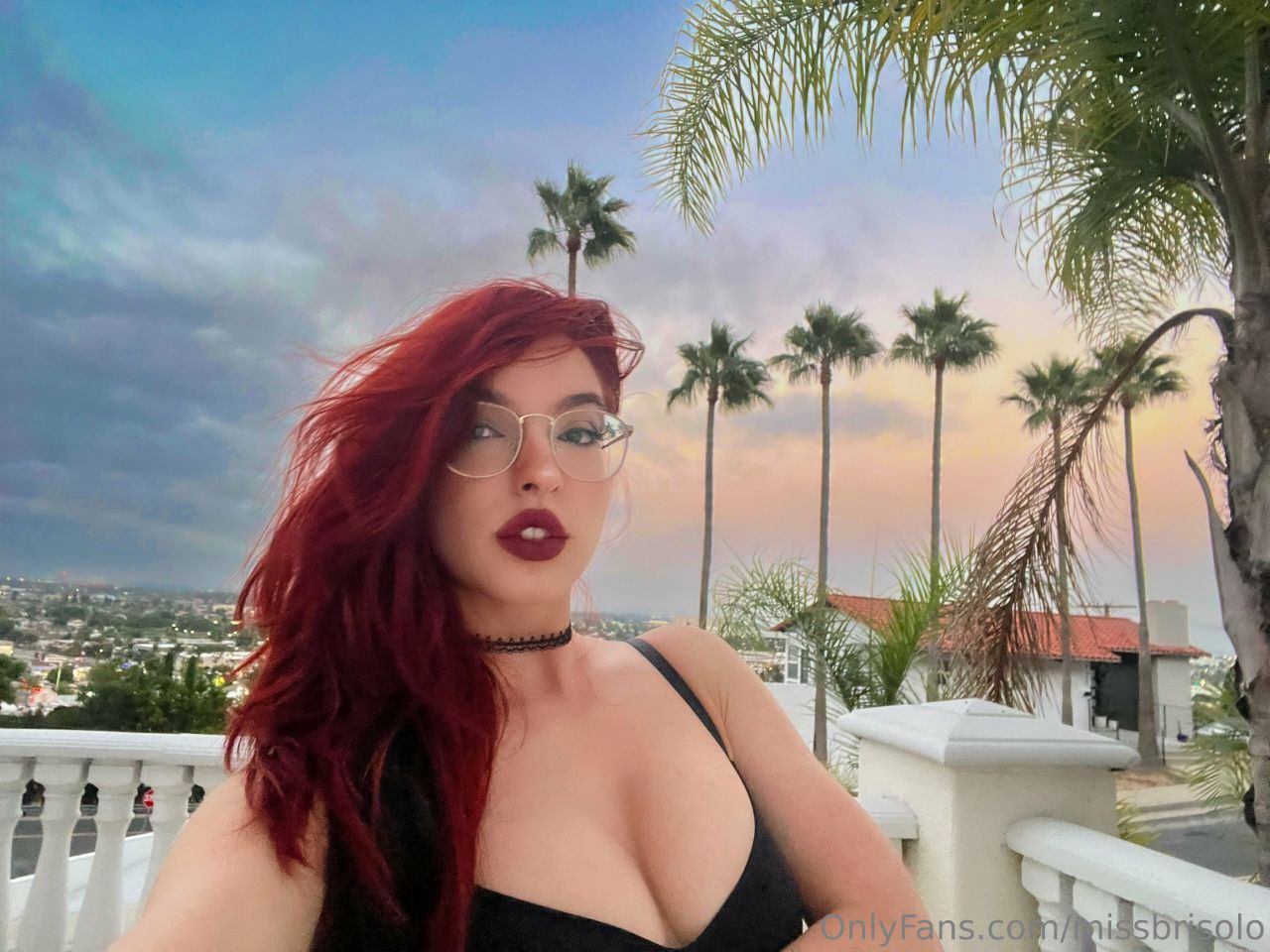 Miss Bri Torres OnlyFans Nude Leaks photo leak 2100 of 4300